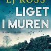 Moderne Skonlitteratur Lindbak + Lindbak | Liget I Muren Bog