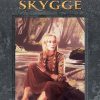 Fantasy & Science Fiction Lindhardt og Ringhof | Urlas Skygge E-Bog