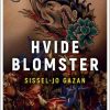 Moderne Skonlitteratur JP/Politikens Forlag | Hvide Blomster E-Bog