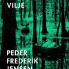 Moderne Skonlitteratur People´sPress | Rans Vilje Bog