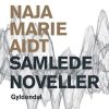 Moderne Skonlitteratur Gyldendal | Samlede Noveller- Vandmaerket, Tilgang, Bavian Bog