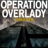 Fantasy & Science Fiction Lindhardt og Ringhof | Operation Overlady E-Bog