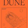 Fantasy & Science Fiction A Mock Book | Dune Bog