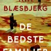 Moderne Skonlitteratur Gutkind | De Bedste Familier Bog