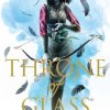 Fantasy & Science Fiction Tellerup A/S | Throne Of Glass #9: Habets Tarn E-Bog