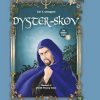 Fantasy & Science Fiction Elysion | Dyster-Skov Bog