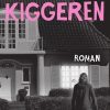 Moderne Skonlitteratur Gyldendal | Vindueskiggeren- Familiehemmeligheder 4 Bog