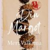 Moderne Skonlitteratur Gutkind | Din Margot Bog