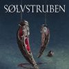 Fantasy & Science Fiction Gyldendal | Vardari 2 - Solvstruben E-Bog