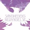 Fantasy & Science Fiction Mellemgård | Sandhedens Begyndelse Bog