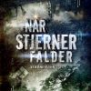 Fantasy & Science Fiction Hi Reader | Nar Stjerner Falder E-Bog