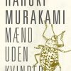 Moderne Skonlitteratur Klim | Maend Uden Kvinder Bog