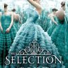 Fantasy & Science Fiction Tellerup A/S | The Selection #1: Udvaelgelsen E-Bog