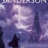 Fantasy & Science Fiction Storyside AB | En Konges Vej - Del 3 E-Bog