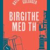 Moderne Skonlitteratur Gyldendal | Birgithe Med Th Bog