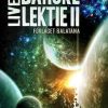 Fantasy & Science Fiction Balatana | Livets Barske Lektie Ii E-Bog