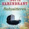 Moderne Skonlitteratur People’s/People'sPress | Babysitteren E-Bog