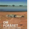 Moderne Skonlitteratur Lindhardt og Ringhof | Om Foraret Bog