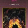 Fantasy & Science Fiction Tellerup A/S | Dragonlance Legender #3: Tidens Flod E-Bog