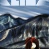 Fantasy & Science Fiction Fuzzy Press | Klima E-Bog