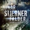 Fantasy & Science Fiction Hi Reader | Nar Stjerner Falder Bog