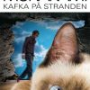 Fantasy & Science Fiction Klim | Kafka Pa Stranden (Pb) Bog