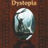 Fantasy & Science Fiction Tellerup A/S | Dystopia E-Bog