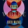 Moderne Skonlitteratur Gyldendal | Kriger Uden Maske E-Bog