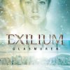 Fantasy & Science Fiction Dreamlitt | Exilium - Glasmuren Bog