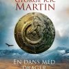 Fantasy & Science Fiction Gyldendal | En Dans Med Drager- A Game Of Thrones/ 5 E-Bog