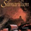 Fantasy & Science Fiction Gyldendal | Silmarillion E-Bog