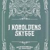 Fantasy & Science Fiction Silhuet | I Koboldens Skygge Bog