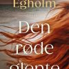 Moderne Skonlitteratur People´sPress | Den Rode Glente Bog