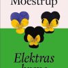 Moderne Skonlitteratur People´sPress | Elektras Breve Bog