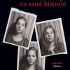 Moderne Skonlitteratur People´sPress | Baseret Pa En Sand Historie- Roman Bog