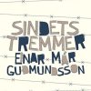 Moderne Skonlitteratur Lindhardt og Ringhof | Sindets Tremmer- Roman Bog