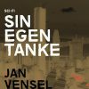 Fantasy & Science Fiction Lindhardt og Ringhof | Sin Egen Tanke E-Bog