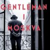 Moderne Skonlitteratur Politikens Forlag | En Gentleman I Moskva Bog