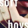 Moderne Skonlitteratur Gyldendal | Soft Boys Bog