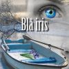 Moderne Skonlitteratur Farfalla | Bla Iris- Kriminalroman Bog