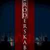 Fantasy & Science Fiction Victoria Publishing | Broderskab E-Bog