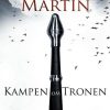 Fantasy & Science Fiction Gyldendal | Kampen Om Tronen- A Game Of Thrones/ 1 E-Bog