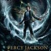 Fantasy & Science Fiction Carlsen | Percy Jackson 1: Lyntyven Lydbog