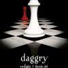 Fantasy & Science Fiction Lindhardt og Ringhof | Twilight (4) - Daggry E-Bog