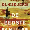 Moderne Skonlitteratur Gutkind | De Bedste Familier E-Bog