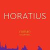 Moderne Skonlitteratur Gyldendal | Horatius Bog