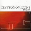 Fantasy & Science Fiction Hexameter | Cryptonomicon Enigma- Roman Bog