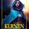 Fantasy & Science Fiction Dreamlitt | Kernen Bog