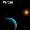 Fantasy & Science Fiction Books on demand | Dodens Verden- Aggerholm, M: Dodens Verden Bog