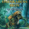 Fantasy & Science Fiction Forlaget Fahrenheit | Svaerd Og Trolddom 6- Ondskabens Skov Bog